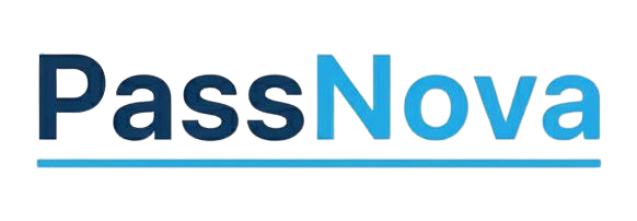 PassVault.io Logo